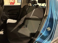 Mitsubishi space star 1.0 cool+ 71pk 2020, h-152-bs - afbeelding 27 van  38