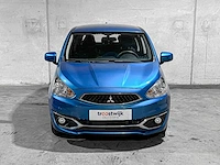 Mitsubishi space star 1.0 cool+ 71pk 2020, h-152-bs - afbeelding 33 van  38