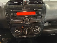 Mitsubishi space star 1.0 cool+, xt-520-z - afbeelding 3 van  15