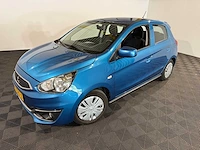 Mitsubishi space star 1.0 cool+, xt-520-z - afbeelding 1 van  15