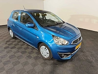 Mitsubishi space star 1.0 cool+, xt-520-z - afbeelding 12 van  15