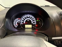 Mitsubishi space star 1.0 cool+, xt-520-z - afbeelding 15 van  15