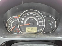 Mitsubishi space star 1.0 cool+ , ; zh-705-n - afbeelding 6 van  14