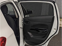 Mitsubishi space star 1.0 intense automaat | tv-095-k - afbeelding 14 van  22