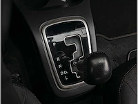 Mitsubishi space star 1.0 intense automaat | tv-095-k - afbeelding 18 van  22