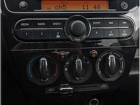 Mitsubishi space star 1.0 intense automaat | tv-095-k - afbeelding 12 van  22