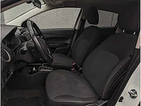 Mitsubishi space star 1.0 intense automaat | tv-095-k - afbeelding 13 van  22