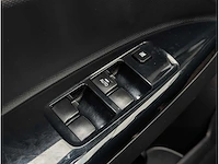 Mitsubishi space star 1.0 intense automaat | tv-095-k - afbeelding 17 van  22