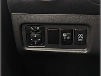 Mitsubishi space star 1.0 intense automaat | tv-095-k - afbeelding 18 van  22