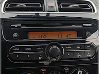 Mitsubishi space star 1.0 intense automaat | tv-095-k - afbeelding 19 van  22