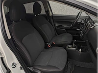 Mitsubishi space star 1.0 intense automaat | tv-095-k - afbeelding 21 van  22
