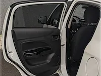 Mitsubishi space star 1.0 intense automaat | tv-095-k - afbeelding 2 van  26