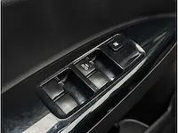 Mitsubishi space star 1.0 intense automaat | tv-095-k - afbeelding 5 van  26