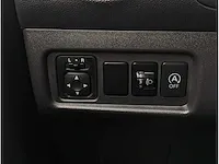 Mitsubishi space star 1.0 intense automaat | tv-095-k - afbeelding 6 van  26