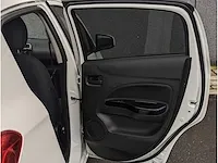 Mitsubishi space star 1.0 intense automaat | tv-095-k - afbeelding 14 van  26