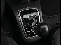Mitsubishi space star 1.0 intense automaat | tv-095-k - afbeelding 22 van  26
