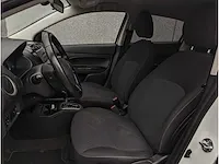 Mitsubishi space star 1.0 intense automaat | tv-095-k - afbeelding 25 van  26