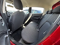 Mitsubishi space star 1.0i inform 71, 2014 - afbeelding 3 van  31
