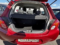 Mitsubishi space star 1.0i inform 71, 2014 - afbeelding 5 van  31