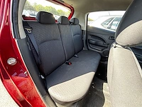 Mitsubishi space star 1.0i inform 71, 2014 - afbeelding 6 van  31