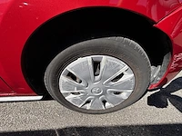 Mitsubishi space star 1.0i inform 71, 2014 - afbeelding 9 van  31