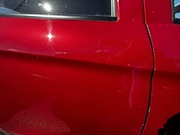Mitsubishi space star 1.0i inform 71, 2014 - afbeelding 19 van  31