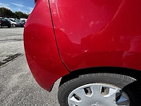 Mitsubishi space star 1.0i inform 71, 2014 - afbeelding 20 van  31