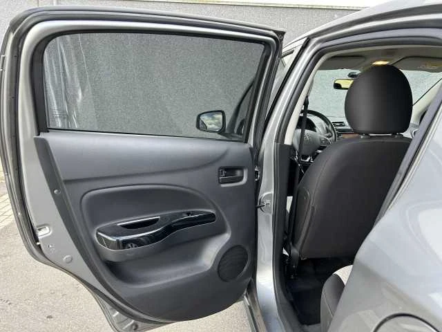 Mitsubishi space star 1.2 life | sl-006-p - afbeelding 2 van  24