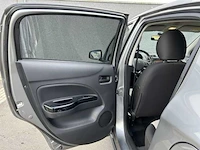 Mitsubishi space star 1.2 life | sl-006-p - afbeelding 2 van  24