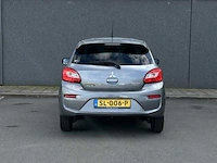Mitsubishi space star 1.2 life | sl-006-p - afbeelding 4 van  24