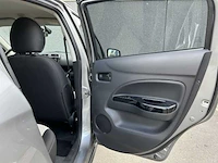 Mitsubishi space star 1.2 life | sl-006-p - afbeelding 7 van  24