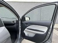 Mitsubishi space star 1.2 life | sl-006-p - afbeelding 9 van  24