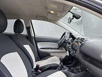 Mitsubishi space star 1.2 life | sl-006-p - afbeelding 10 van  24
