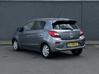 Mitsubishi space star 1.2 life | sl-006-p - afbeelding 12 van  24