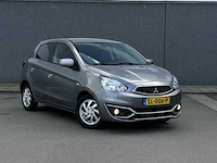 Mitsubishi space star 1.2 life | sl-006-p - afbeelding 18 van  24
