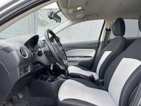 Mitsubishi space star 1.2 life | sl-006-p - afbeelding 24 van  24