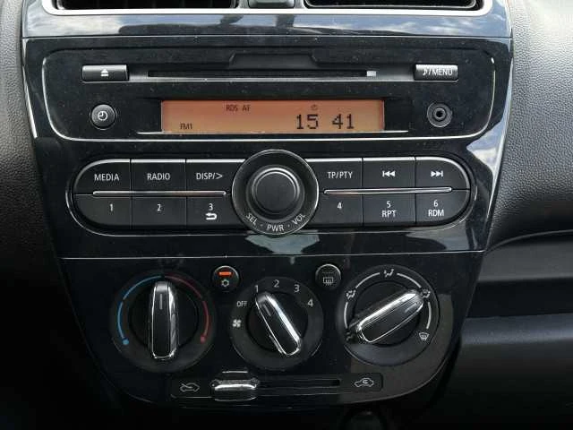 Mitsubishi space star 1.2 life | sl-006-p - afbeelding 11 van  24