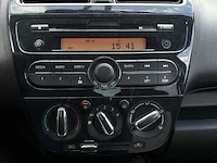 Mitsubishi space star 1.2 life | sl-006-p - afbeelding 11 van  24