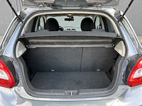 Mitsubishi space star 1.2 life | sl-006-p - afbeelding 14 van  24