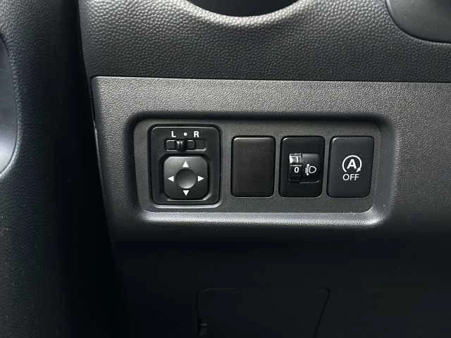 Mitsubishi space star 1.2 life | sl-006-p - afbeelding 21 van  24