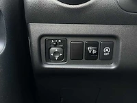 Mitsubishi space star 1.2 life | sl-006-p - afbeelding 21 van  24