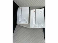 Mitsubishi space star 1.2 life | sl-006-p - afbeelding 22 van  24