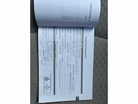 Mitsubishi space star 1.2 life | sl-006-p - afbeelding 23 van  24