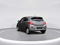 Mitsubishi space star 1.2 life | sl-006-p - afbeelding 3 van  24