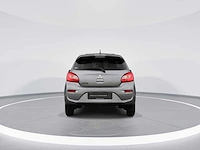 Mitsubishi space star 1.2 life | sl-006-p - afbeelding 4 van  24