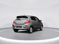 Mitsubishi space star 1.2 life | sl-006-p - afbeelding 5 van  24