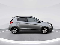 Mitsubishi space star 1.2 life | sl-006-p - afbeelding 6 van  24