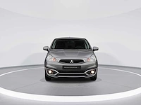 Mitsubishi space star 1.2 life | sl-006-p - afbeelding 8 van  24