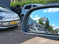 Mitsubishi space star 1.6 family 2003 | 85-nf-bj - afbeelding 8 van  28