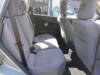 Mitsubishi space star 1.6 family 2003 | 85-nf-bj - afbeelding 19 van  28